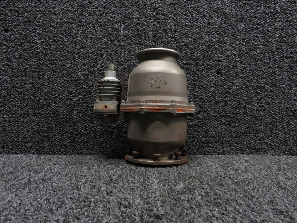 MO111424BS15-VE
