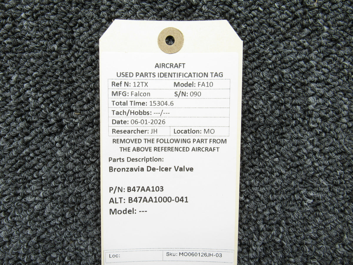 MO060126JH-03MB