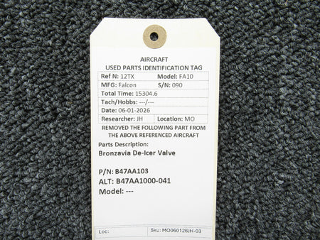 MO060126JH-03MB