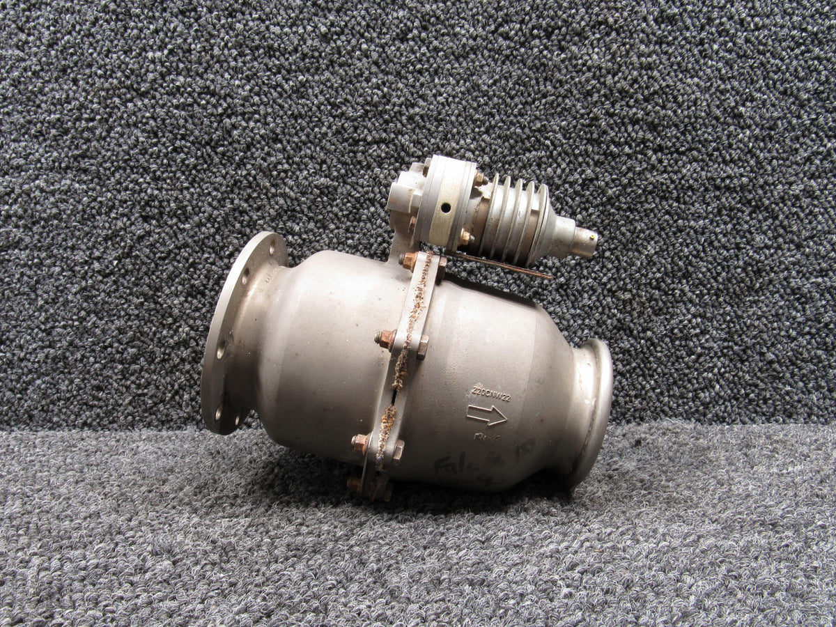 MO060126JH-03MB