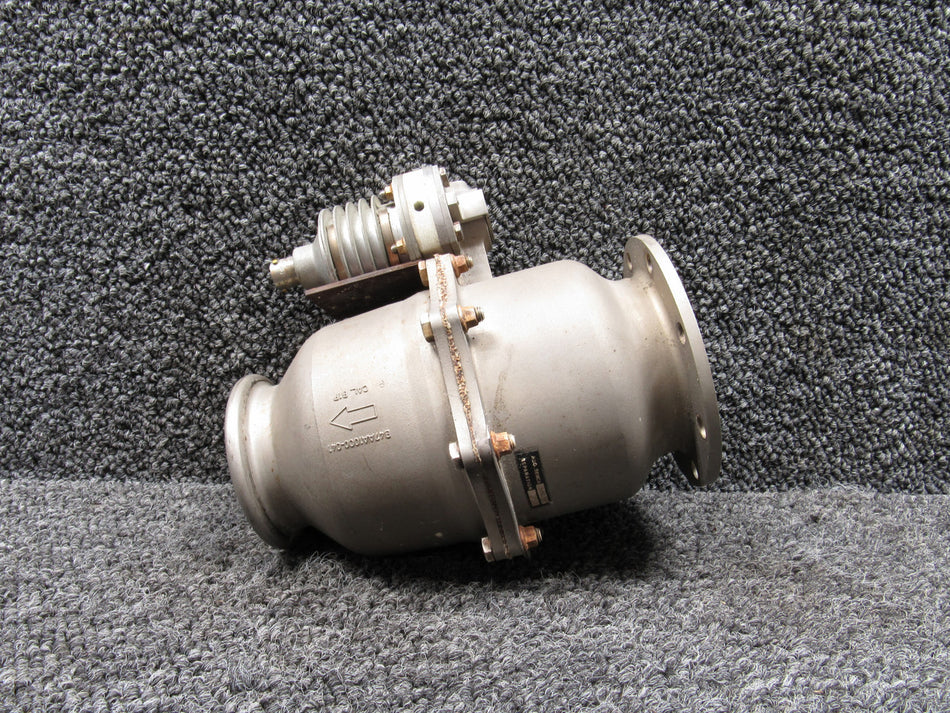 MO060126JH-03MB