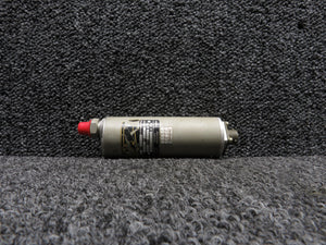 1-1213-AL Jaeger Pressure Switch with Modifications (28V)