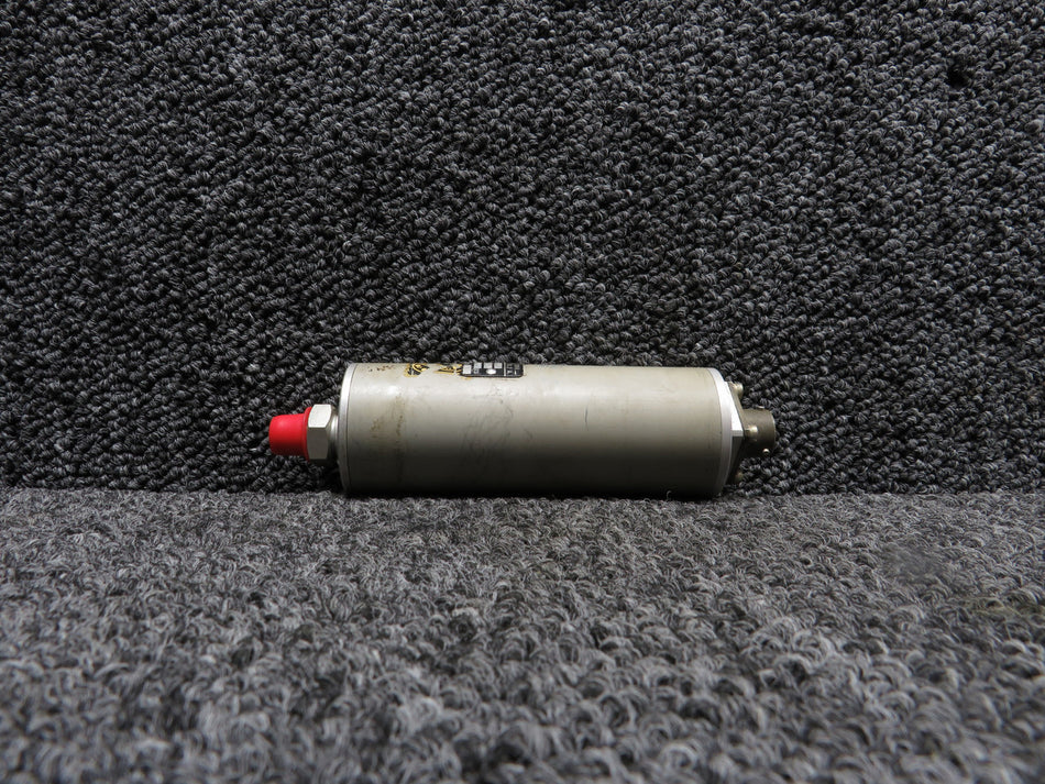 1-1213-AL Jaeger Pressure Switch with Modifications (28V)