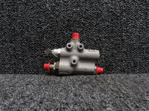 285788 Messier-Hispano Valve