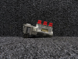 287839 Messier-Hispano Distributor Valve