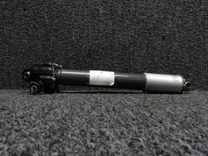 D2246-611 Embraer 110 Linear Actuator LH