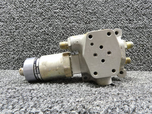 287841-0-1 Messier-Hispano Servo Assembly