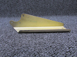 555002-533 Rockwell 112TC Propeller Governor Bracket