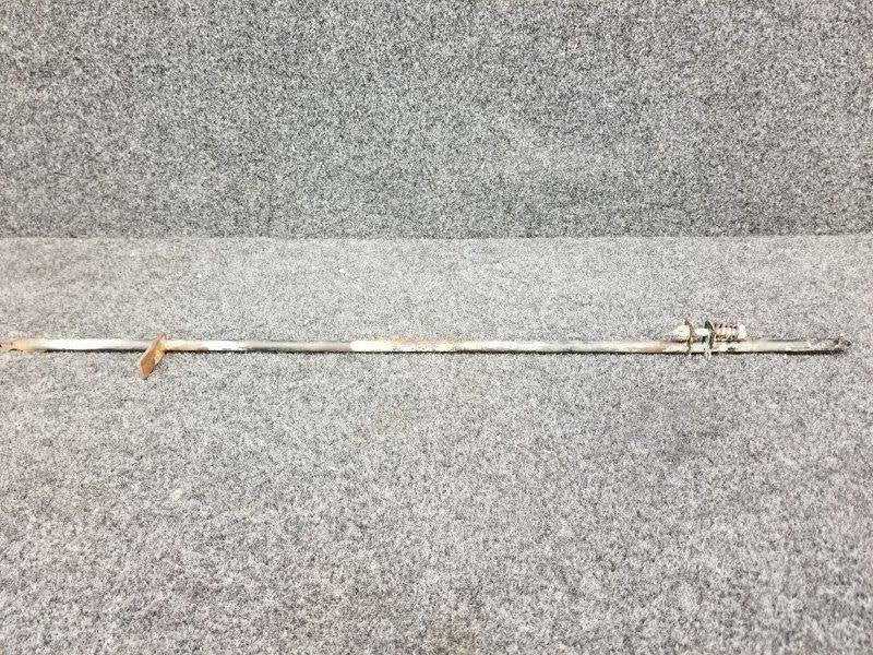 79515-006 Piper PA28 - PA28R Tube Assembly Cabin Door Latch