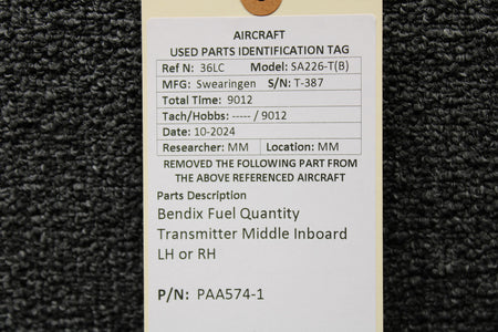 N36LCKW273-N3
