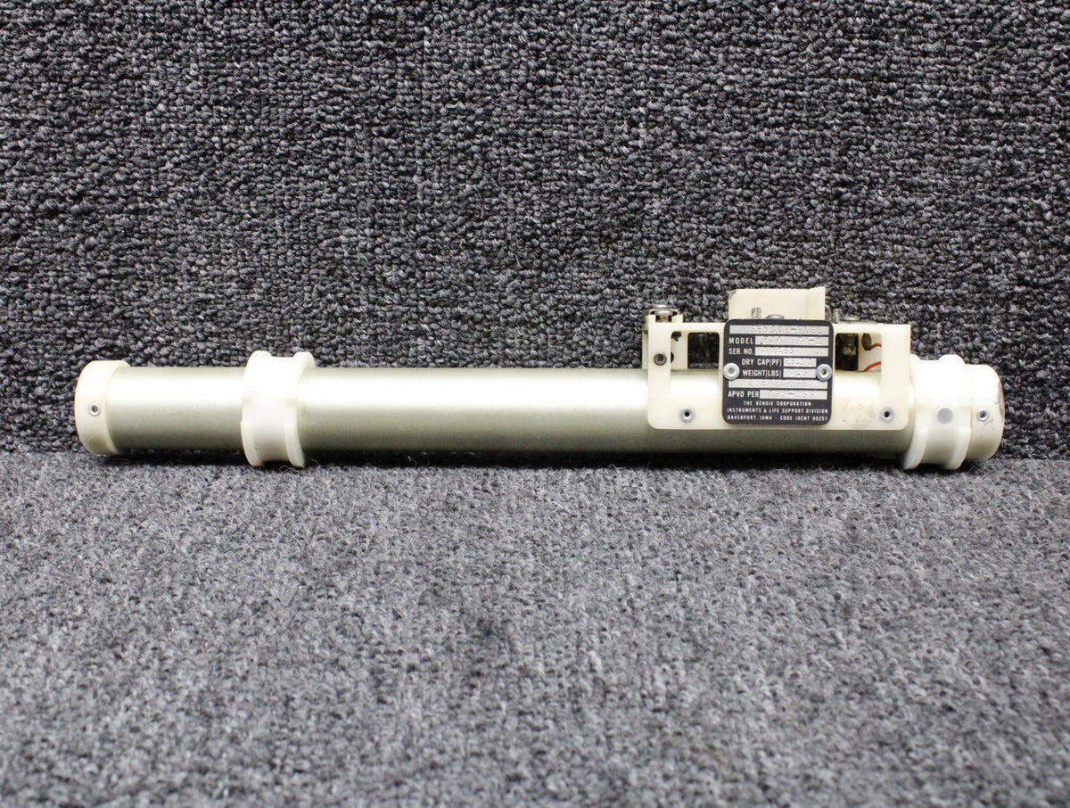 N360LGMM-320KW-V
