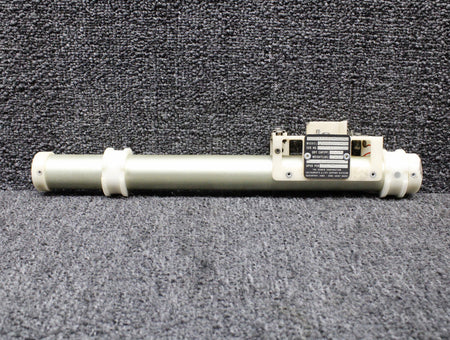 N360LGMM-320KW-V
