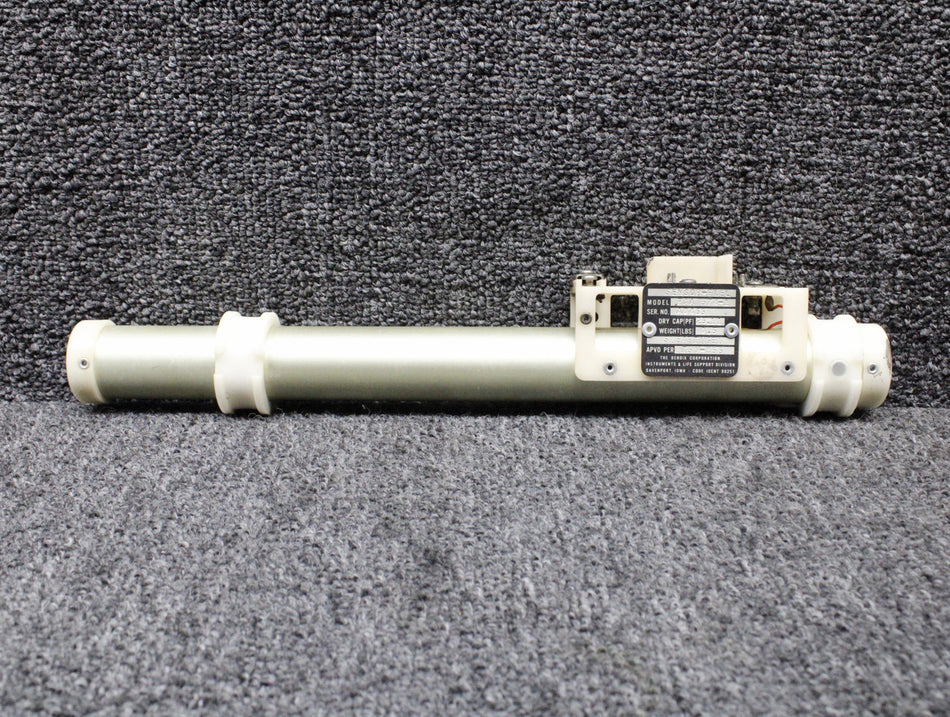 N360LGMM-320KW-V