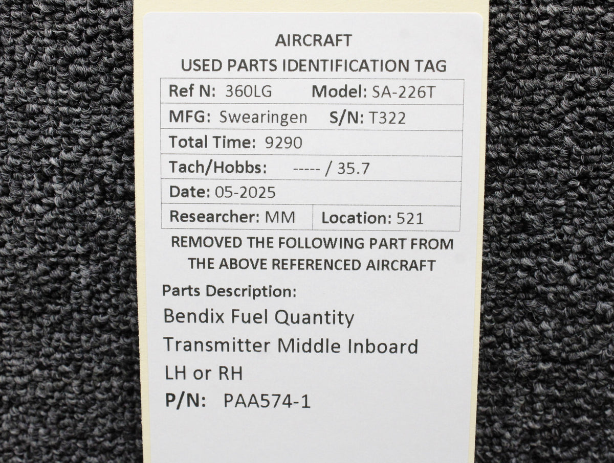 N360LGMM-320KW-V