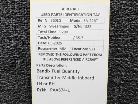 N360LGMM-320KW-V