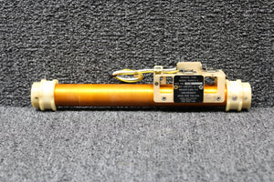 PAA574-2 Ragan Data Systems Fuel Quantity Transmitter Middle Outboard LH or RH