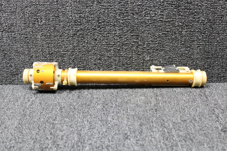 PAB575-1 Ragen Data Systems Fuel Quantity Transmitter Inboard LH or RH