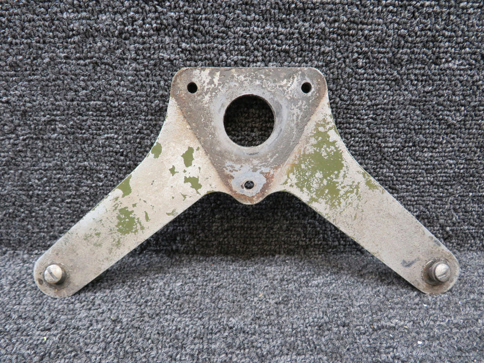 5115206-1 Cessna 414 Rudder Bellcrank Assembly