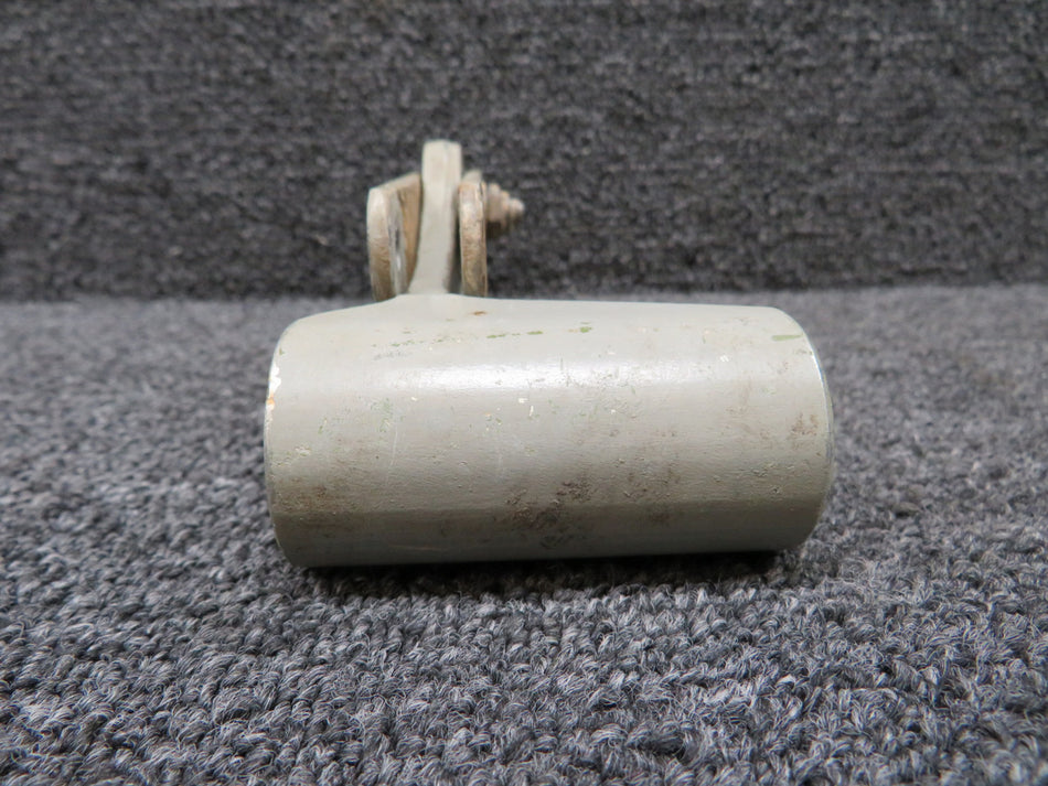 0841104-3 (Alt: 0841104-497) Cessna 414 Main Landing Gear Bellcrank RH