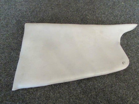 1215043-36-B40 Cessna TU206G Panel Assy Fwd RH BAS Part Sales | Airplane Parts