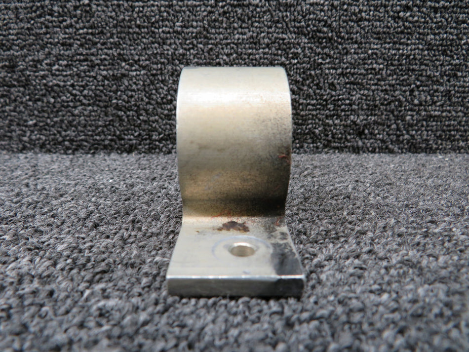 169-524013-11 Beechcraft C23 Support Tube Rudder Pedal Assembly
