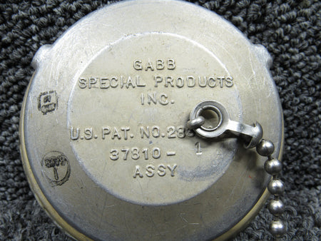 MO11032025EC-55AS