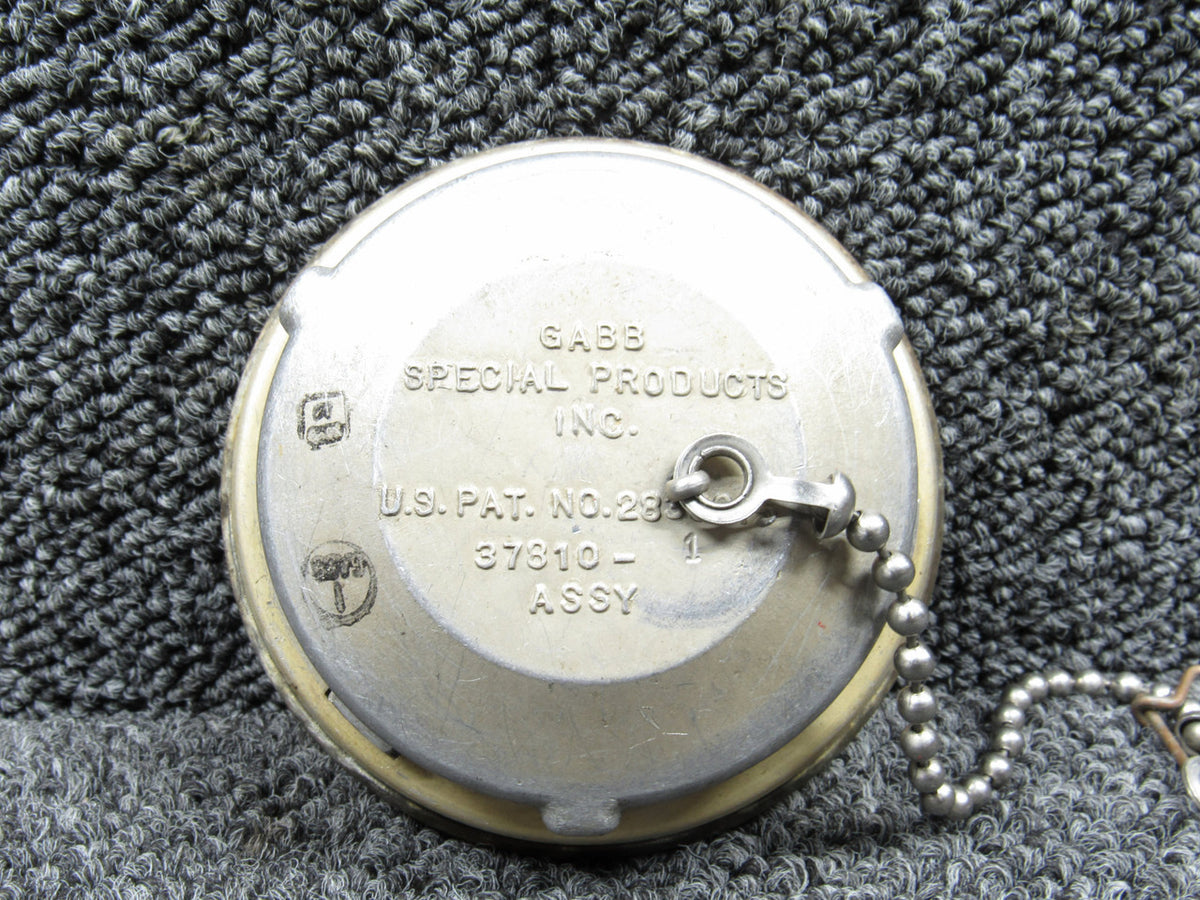 MO11032025EC-55AS
