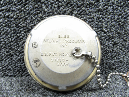 MO11032025EC-55AS