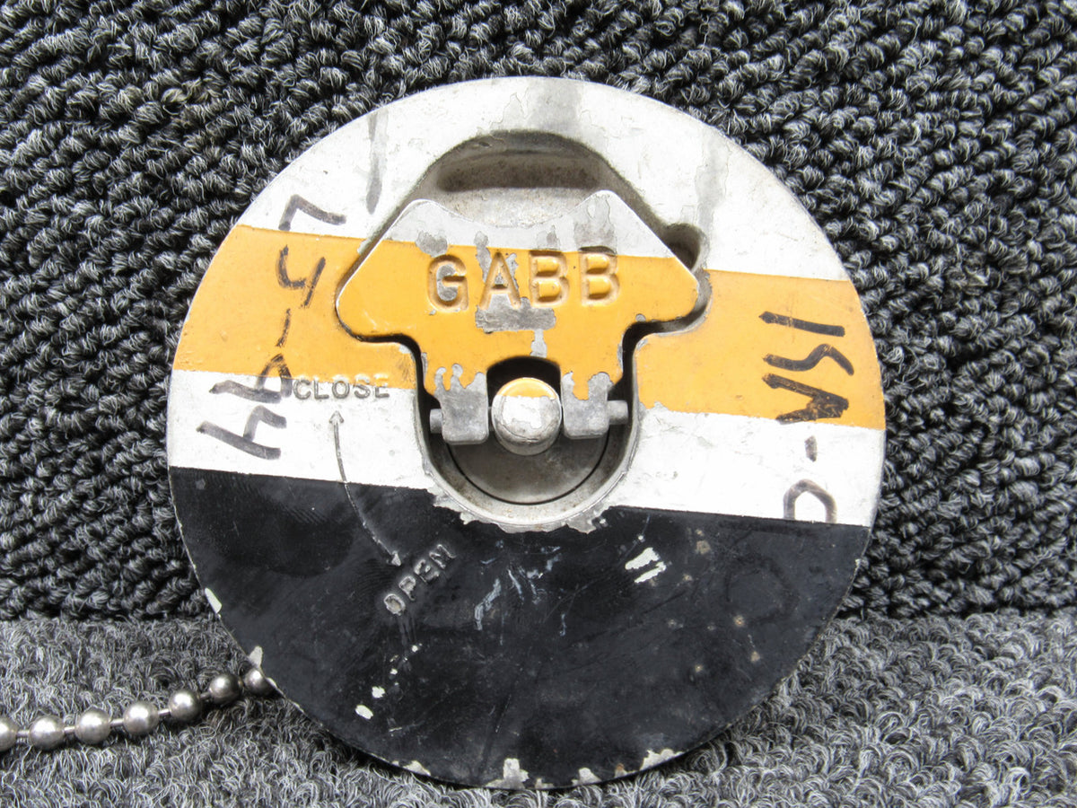 MO11032025EC-55AS