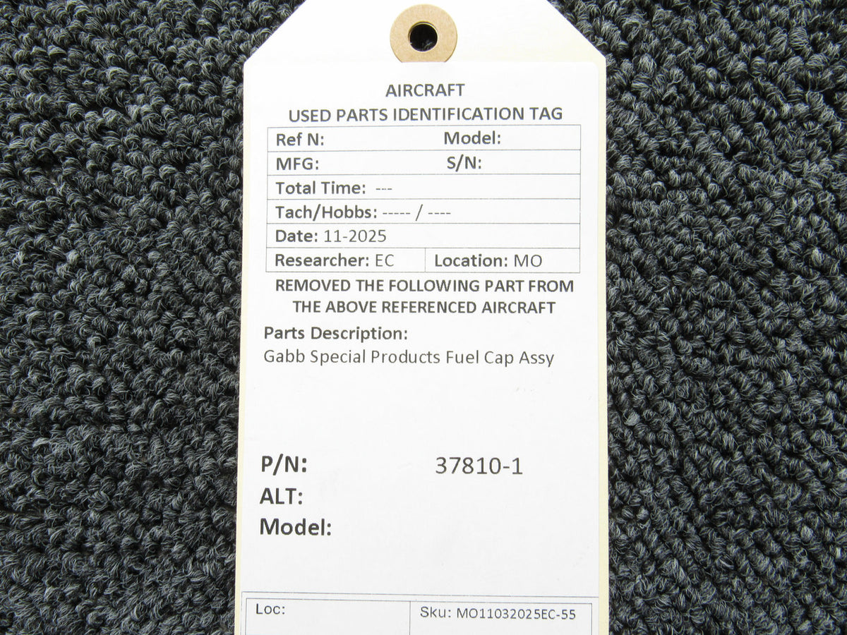 MO11032025EC-55AS