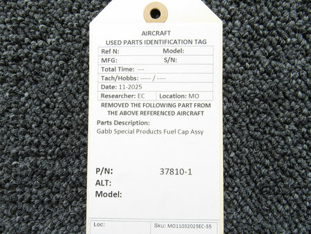 MO11032025EC-55AS