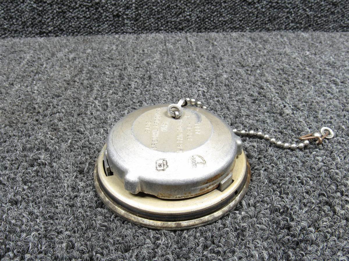 MO11032025EC-55AS