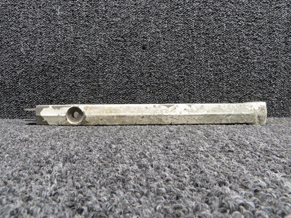 ES10107 Aero Commander 720 Upper Nose Gear Link Assembly