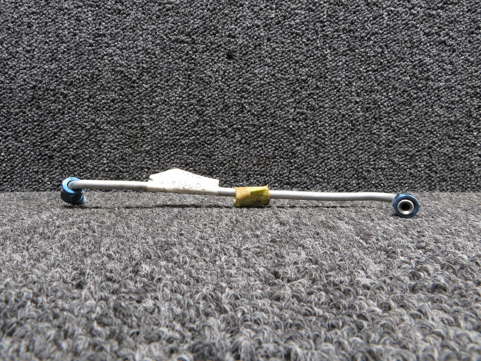 2480001-12 Cessna 172RG Landing Gear Hydraulic Line LH