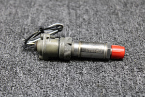 98087-1103P0820 (Alt: 27-19335-1) ITT Neo-Dyn Pressure Switch