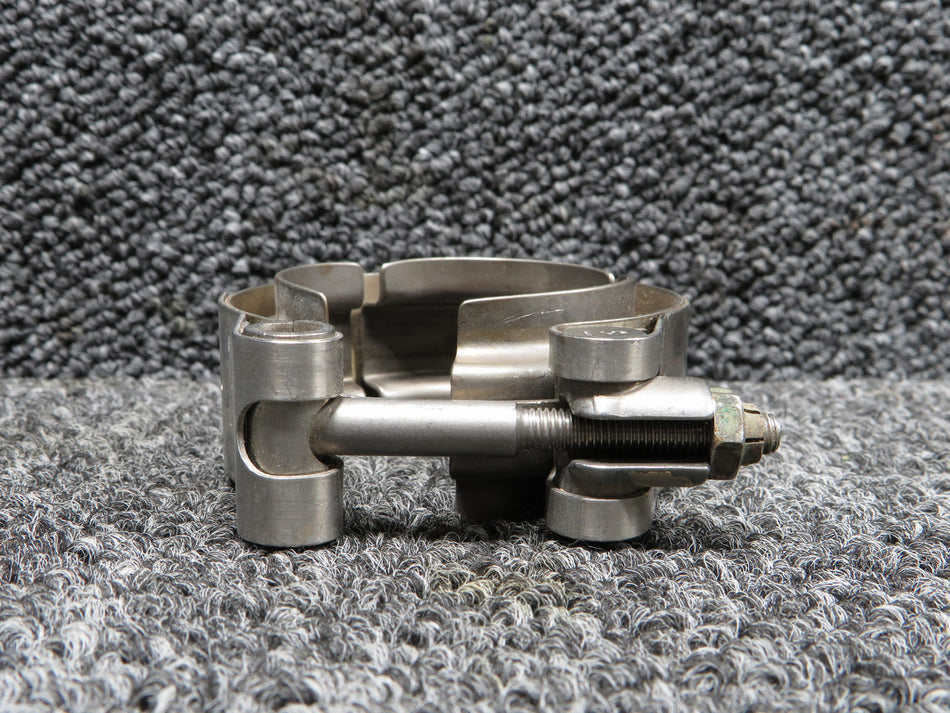40C58 Janitrol Clamp