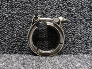 40C58 Janitrol Clamp