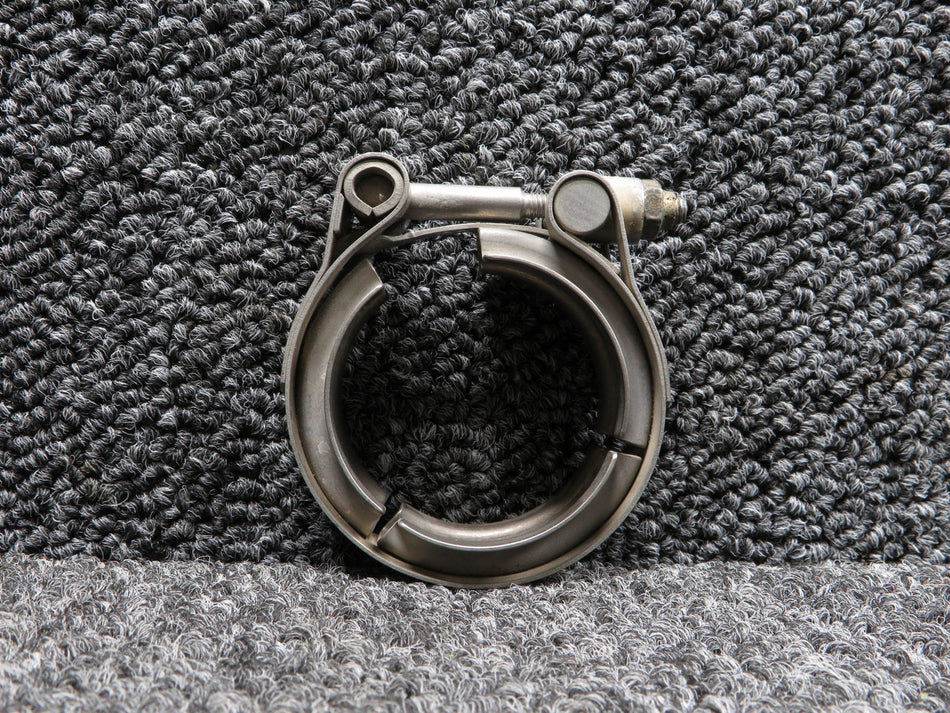 40C58 Janitrol Clamp