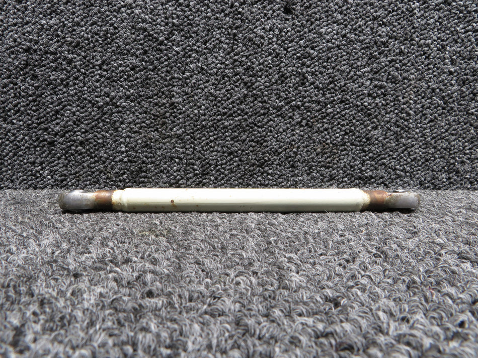 110002-003 Mooney M20J Rudder Control Tube Assembly