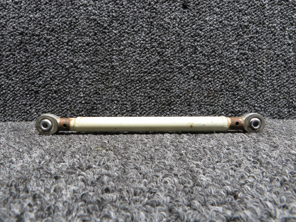 110002-003 Mooney M20J Rudder Control Tube Assembly