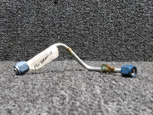 2480001-14 Cessna 172RG Landing Gear Hydraulic Line