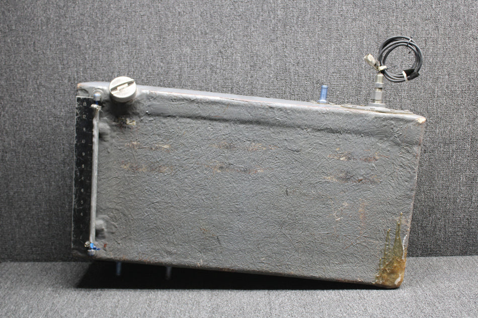 Swearingen SA226-T(B) De-Ice Storage Tank Assembly