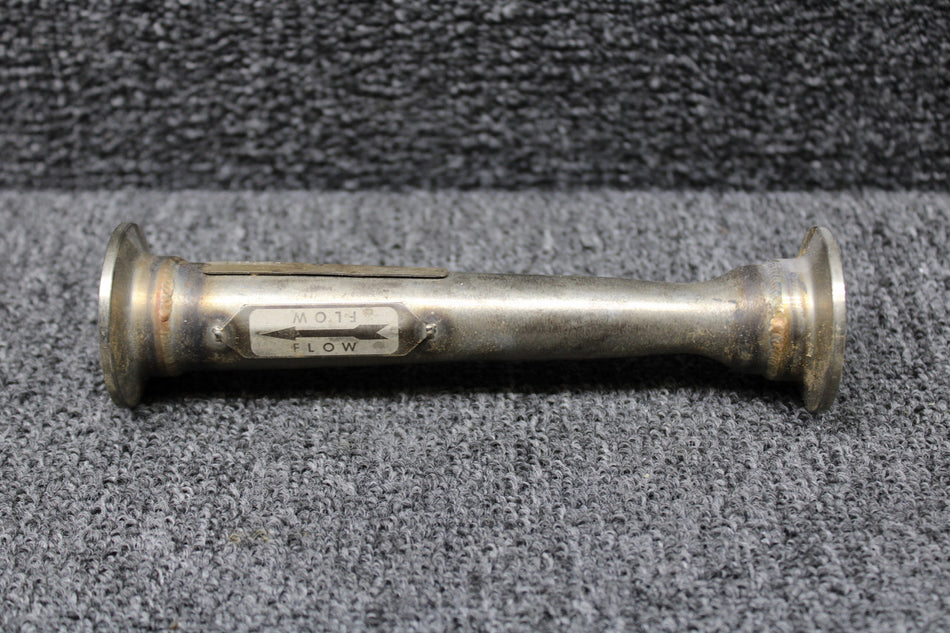 926925-4-1 Swearingen SA226-T(B) Bleed Air Venturi Tube