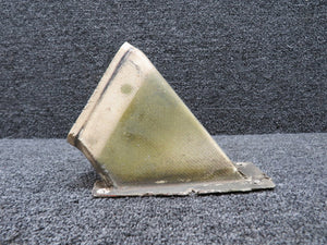 79270-000 Piper PA32R-300 Air Duct Upper Fitting