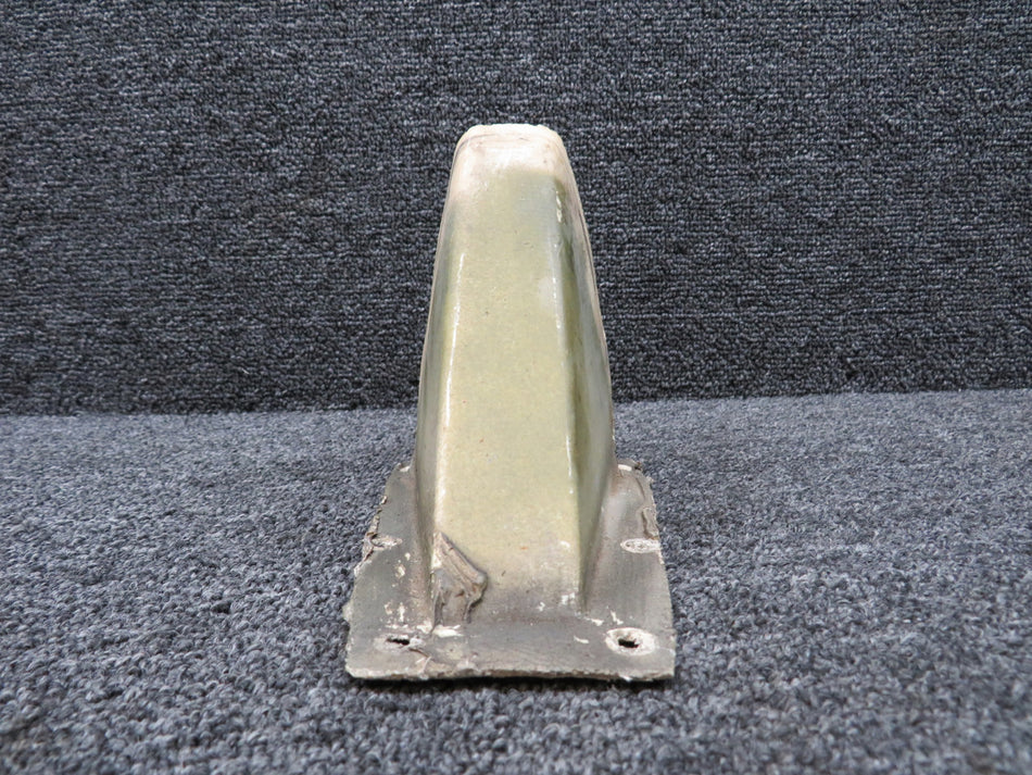 79270-000 Piper PA32R-300 Air Duct Upper Fitting