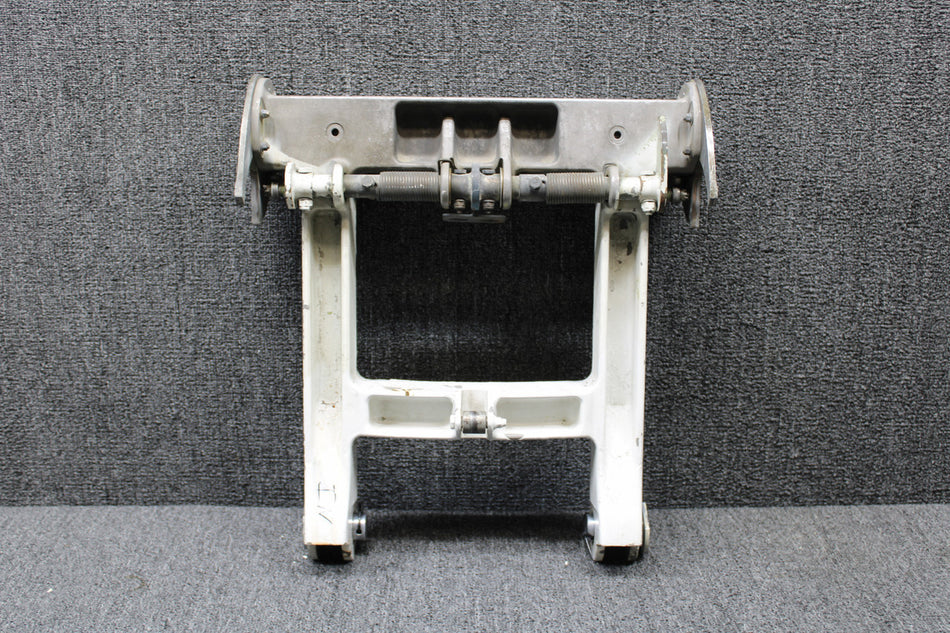 OAS5501-1 Swearingen SA226-T(B) Ozone Main Gear Drag Brace Upper LH or RH