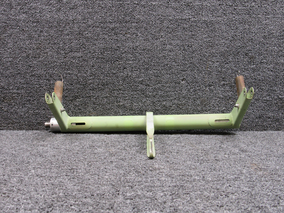 N5441M-KX082126ML-09BS