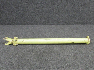 C317978-5 AV-8A Harrier Flap Torque Shaft (NEW OLD STOCK) (SA)