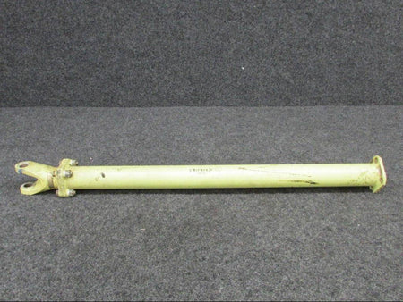 C317978-5 AV-8A Harrier Flap Torque Shaft (NEW OLD STOCK) (SA) BAS Part Sales | Airplane Parts