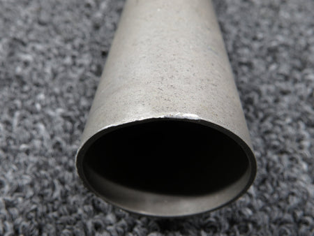 MO111824BS03-MM